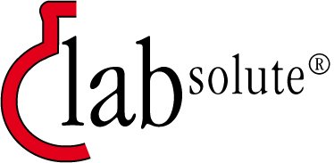Produkt-News: labsolute® Objektträger und Deckgläser - da stimmen Preis und Qualität